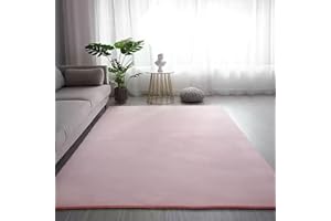 Tehocwiz Tappeto per Batteria Professionale Tappeto insonorizzato per Pianoforte 60 x 100 cm Tappeto Drum Tappeto a Tamburo Tappetino per Batteria Elettronica Tappetino per Tamburo Insonorizzato