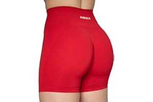 AUROLA 1 (Pack de 10) para Mujer
