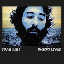 Somos Todos Iguais Nesta Noite: Lins Ivan: Amazon.fr: CD et Vinyles}