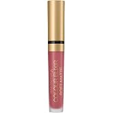 Max Factor Colour Elixir Soft Matte Lipstick Shade 15