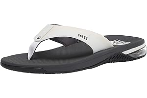 Reef Ancora, Infradito Uomo