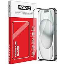 Original Battery for iPhone 15 Plus Battery with 6 Month Warranty