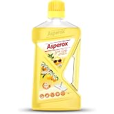 Asperox Daylight Surface Cleaner Orange & Lemon Flower 1000 ml