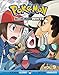 POKEMON BLACK & WHITE GN VOL 09 (C: 1-0-1) (Pokemon Black and White, Band 9) by 