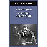 Il senso delle cose