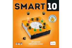 Martinex MARSMA10 Smart10