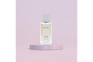 DIVAIN-155 - Inspirado en Hyptonitcs Poisons EDP - DIVAIN Perfume para Mujer de Equivalencia Floral