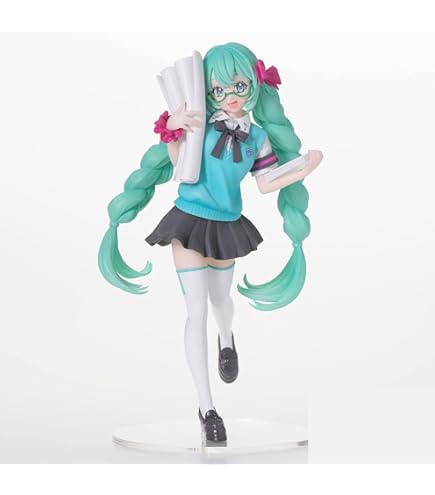 Une Première Figurine Pour Beatrice De Re:Zero, 15 Février 2019 - Manga