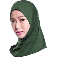 NIKE PRO HIJAB 2.0, M/L: Buy Online at 