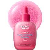 NAD+ Peptide Boosting Serum - NAD+ ve Peptid Kompleksi ile Cilt Sıkılaştırıcı Serum