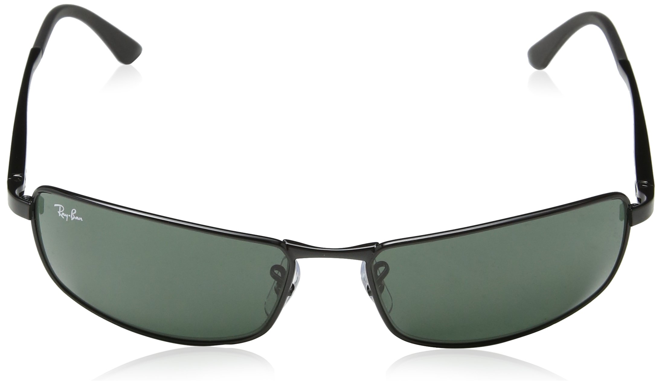 RayBan Gafas de sol para Hombre Hombre Moderno