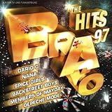Bravo - The Hits '97 - Depeche Mode