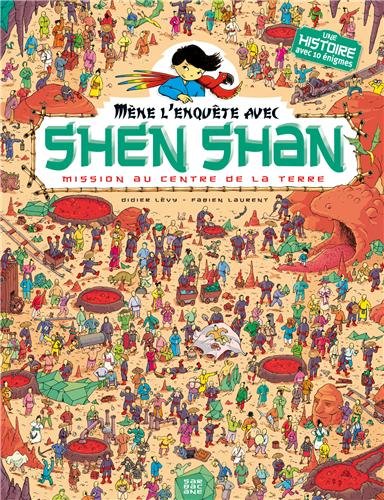 <a href="/node/32819">Mène l'enquête avec Shen Shan</a>