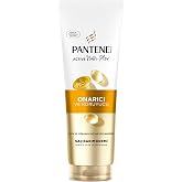 PANTENE Repair Protective Conditioner 275 ml
