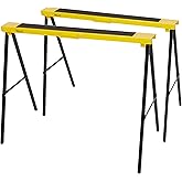 Wert W 9005 Workbench