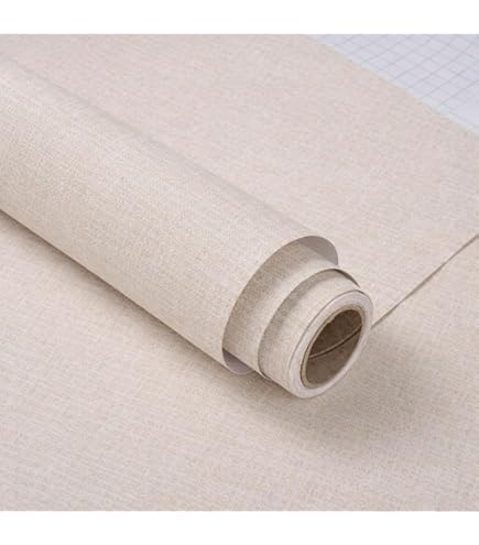 10x Self-Adhesive Marble Tiles Sticker Stick On Wall Floor Kitchen - View #14