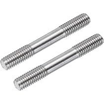 Lot De 15 Connecteurs De Biellette Pour Servo RC – Tige De Poussée Réglable Avec Écrous Et Vis, D5 X 3 Mm, Pour Avion