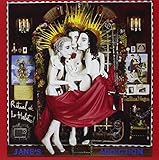 Ritual De Lo Habitual