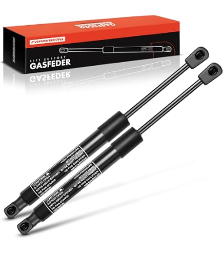 Zahnrad Zwischenhebel Kupplung Lenksäulen-Zwischenhebel (Koppler) Für KIA PRO CEED / CEE'D / ED – Clip Aus Flexiblem Kunststoff Lenksäulen Kupplung Clip Für Kia