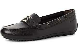 Tamaris Slipper Damen Bequem