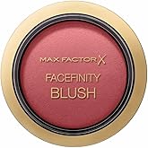 Max Factor Facefinity Blush, Blush, Demi-Matte, Shade 50 - 30 g