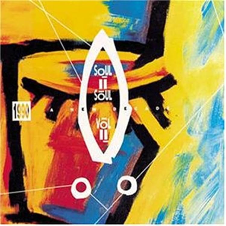 Volume IV - The Classic Singles 88-93: Amazon.co.uk: CDs & Vinyl