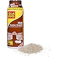 Defenders REPELENTE Biodegradable TOPOS 450G
