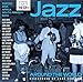 Produktbild Jazz Around The World