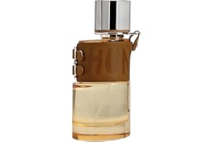 ARMAF Hunter Eau de toilette pour homme 100 ml