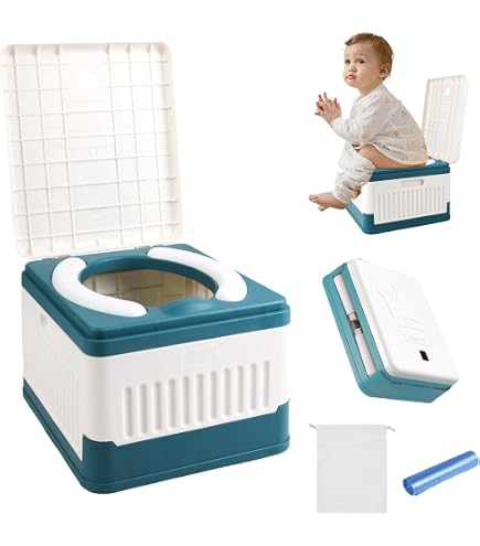 Pot pour enfant, toilette enfant, toilette bébé, pot enfant, thèmes