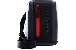 Borsello Piquadro Urban