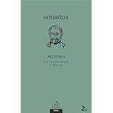 Kategoriler