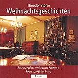 Image de Weihnachtsgeschichten