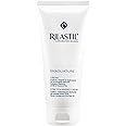 Rilast Crema Antiestrias 200Ml