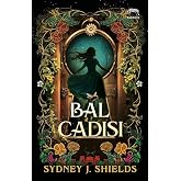 Bal Cadısı