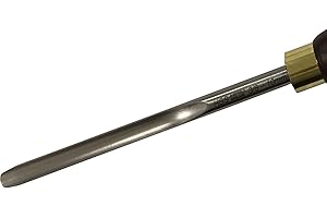 WIVAMAC Hamlet Gouge à profiler de précision 10 mm