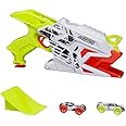 Nerf Nitro AeroFury Ramp Rage