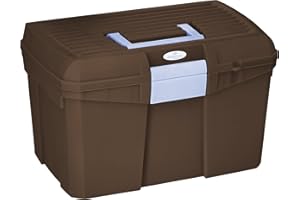 SYMANTEC Norton 700004 Tack, Scatola Unisex