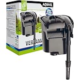 Aquael Versamax Mini Askı Filtre 230lt/h
