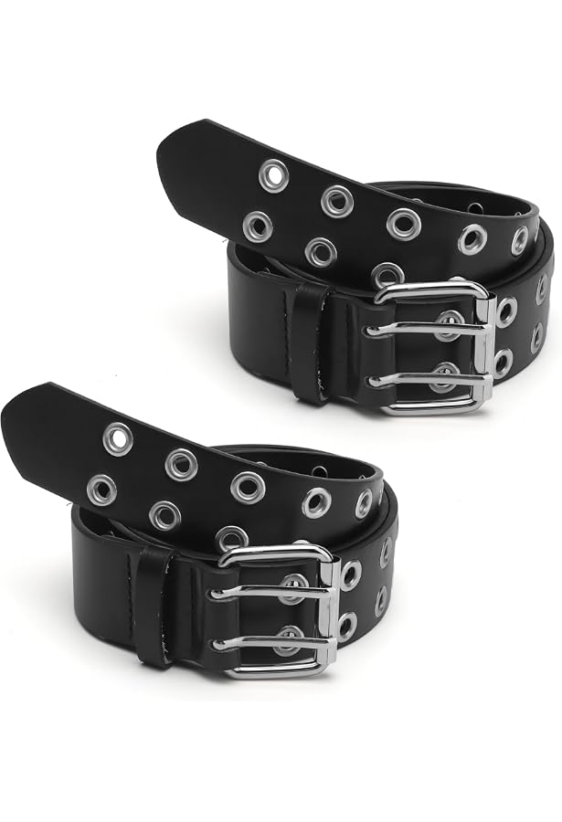 inconnu hotrodspirit - Patch West Coast Choppers Noir ecusson inconnu hotrodspirit - Patch West Coast Choppers Noir ecusson