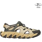 Maipo Explorer Sieve Erkek Bej Outdoor Sandalet J00003532