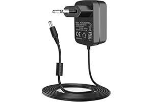 TKDY 17 V 1 A zasilacz adapter ładowarka do Bose Soundlink I II III 1 2 3 bezprzewodowe głośniki mobilne