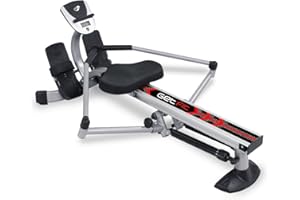 RINTALEN VOGATORE 2 PISTONI PRO