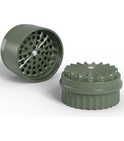 L'université De Maracaibo Présente Une équipe De Haute Précision Dans Les Radiothérapies