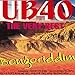 Produktbild UB40 - The Very Best Of Ub40 1980-2000 (Music CD)
