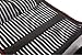 Butterme Mesh Breathable Elastic Adjustable Postpartum Recovery Belt Postnatal Slimming Shaper Tummy Band,Waist Trimmer Trainer Lose Weight Belt,Lumbar Support Belt Brace/Back Pain Protector/Exercise/Yoga for women and men