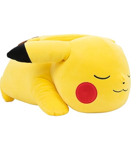 Eevee Select Figura Pokémon - Opción A shop