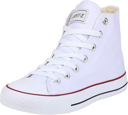 Usa Flag Bald Eagle Shower Curtain Bath Mat Toilet Cover Rug Bathroom Decor Set Home Garden Shower Curtains