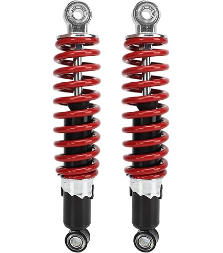 kit revisione forcella mozzo anteriore vespa 50 special 125 primavera et3 completo - Meloni Motori kit revisione forcella mozzo anteriore vespa 50 special 125 primavera et3 completo - Meloni Motori