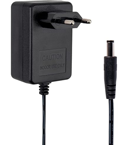 Kinder Elektroauto Empfänger JR1625RX 12V – 2,4G Produktbild-Vorschau 2